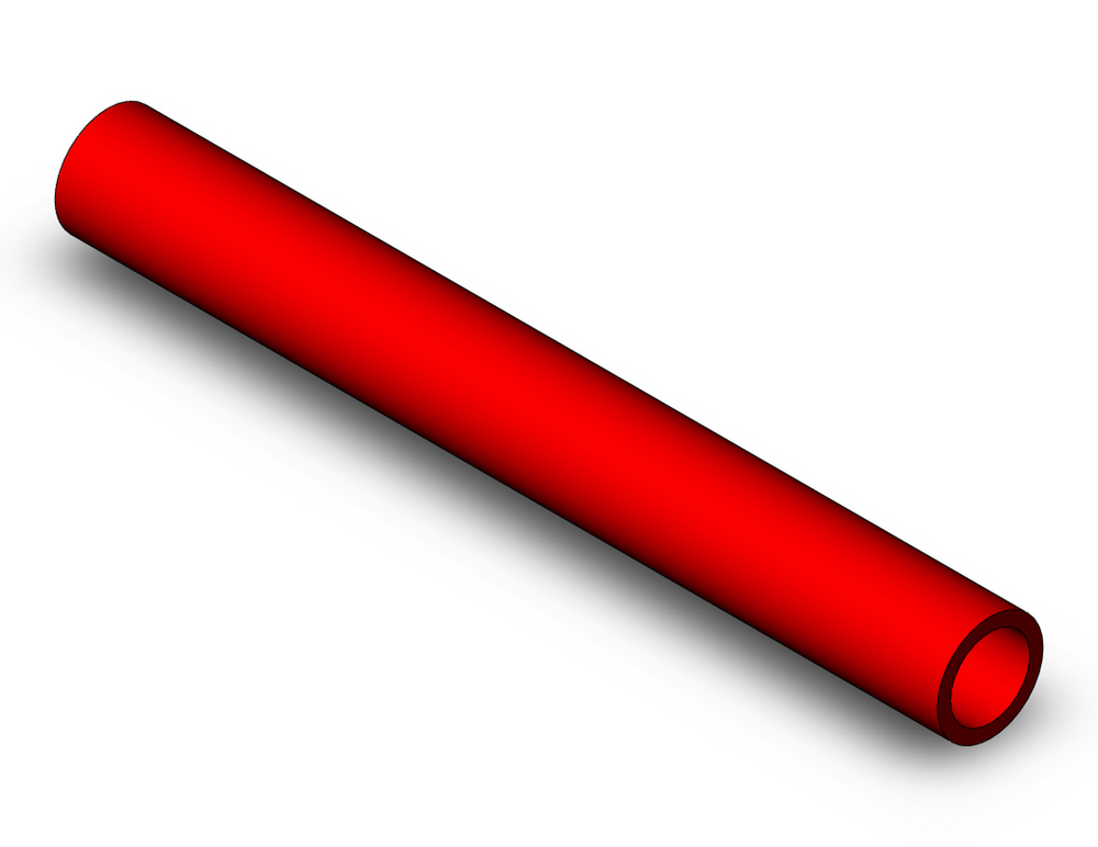 Image of SMC T1209R-20