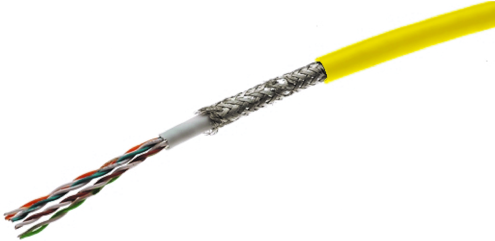 Image of Harting 09456000146
