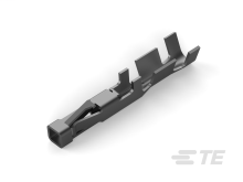 Image of TE Connectivity 794606-1