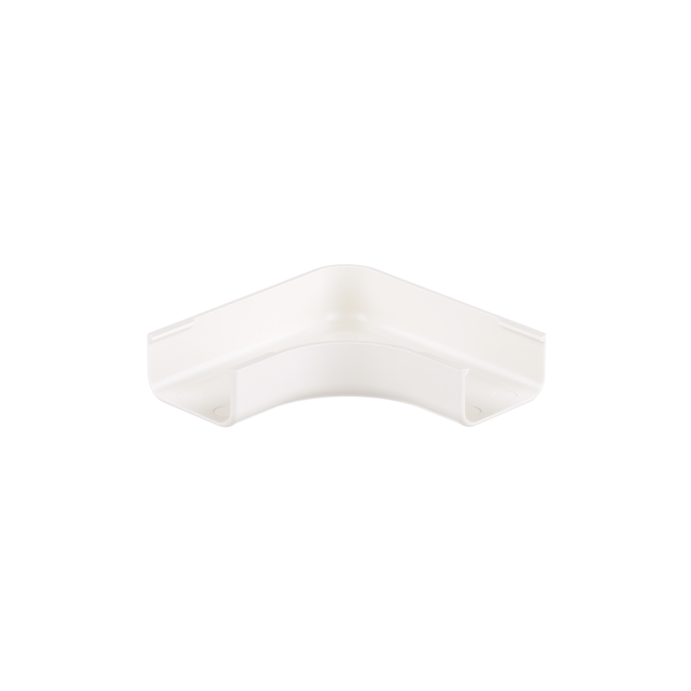 Image of Panduit RAF3IW-E