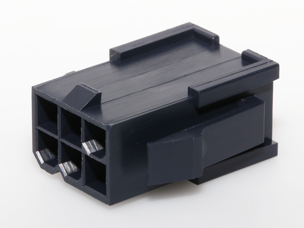 Image of Molex 469930610