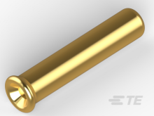 Image of TE Connectivity 50863-4