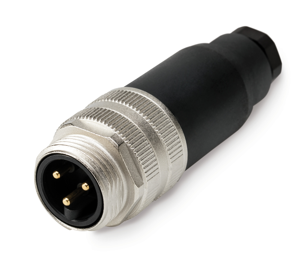 Image of WAGO 787-6716/9100-000