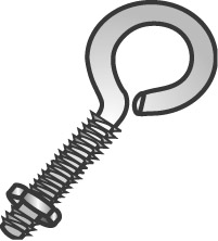 Image of Minerallac 64180