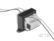 Image of Products Unlimited 4-1611468-3