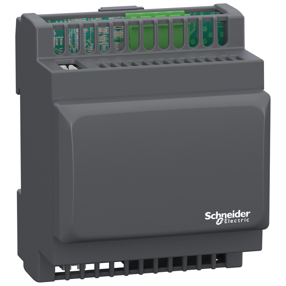 Image of Schneider Electric TM171EO15R