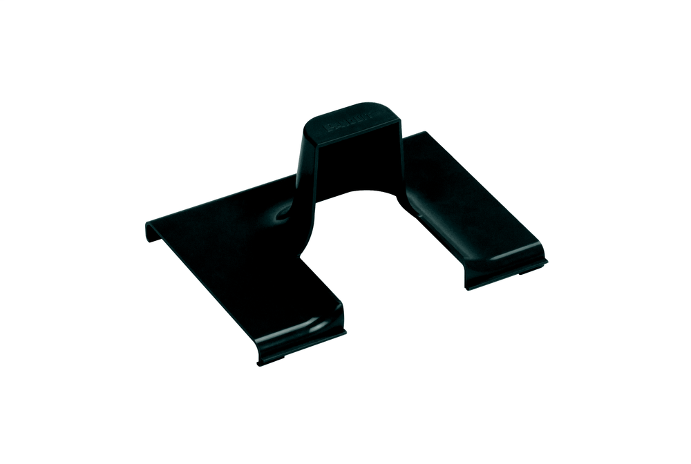 Image of Panduit FRSPJC26BL