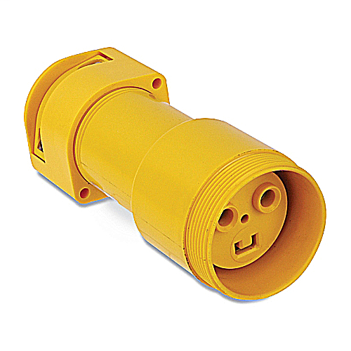 Image of Russellstoll 9C23U0