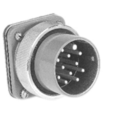 Image of Russellstoll SKWM10G