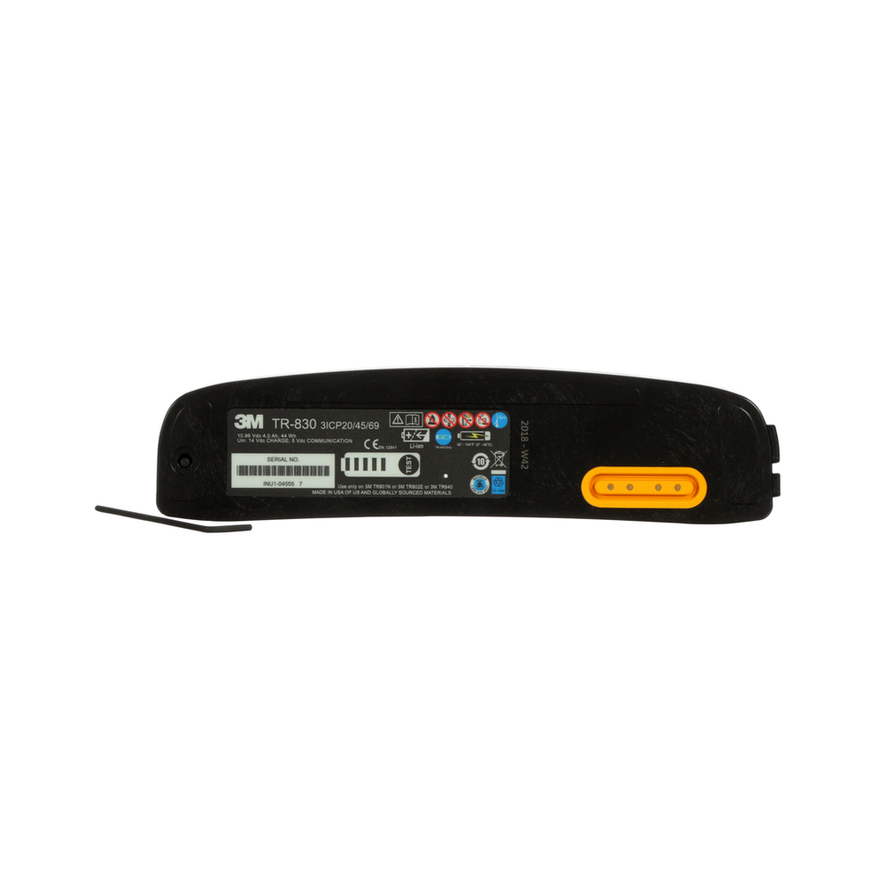 Image of 3M 7100150925