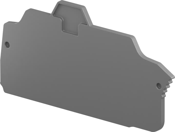 Image of ABB 1SNK710910R0000