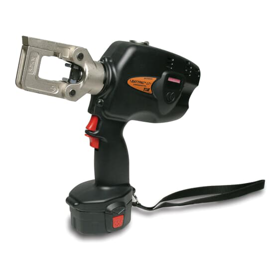 Image of Color-Keyed TBM6260