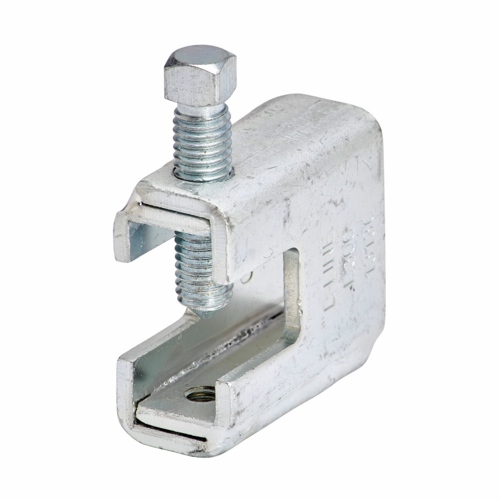 Image of B-Line B305HDG