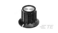 Image of Alcoswitch 1-1437624-1