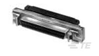Image of TE Connectivity 5-750450-1