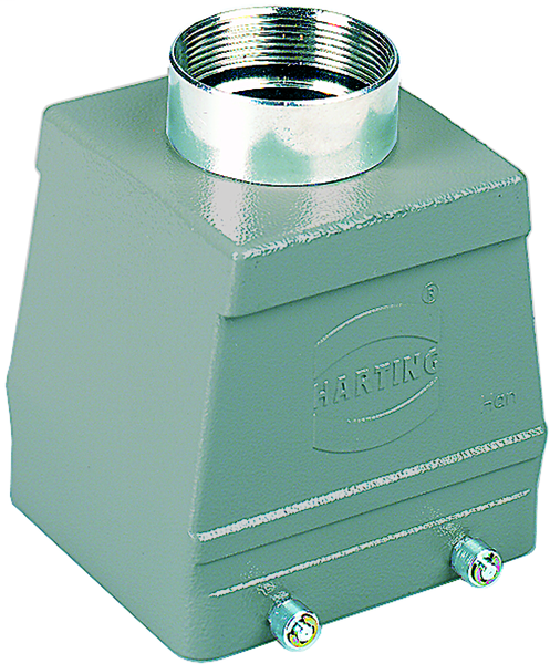 Image of Harting 09300320423