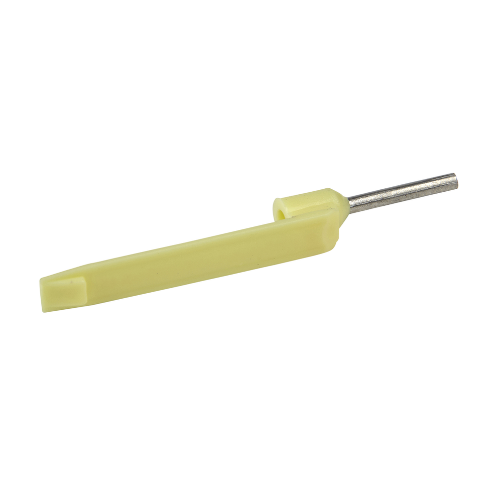 Image of Schneider Electric DZ5CA002