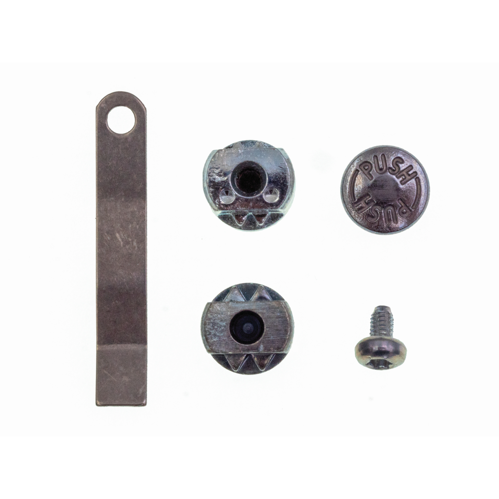 Image of KNIPEX 86 09 180