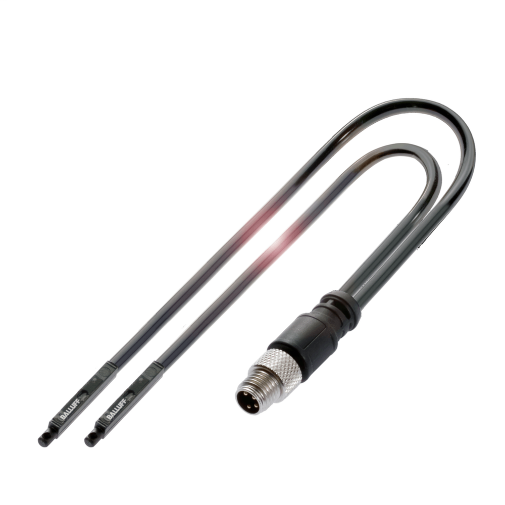 Image of Balluff BMF 303K-PS-C-2A-SA95-S75-00,3