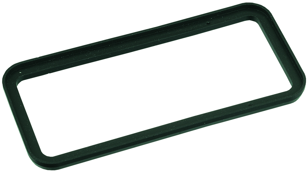 Image of Harting 09300009934