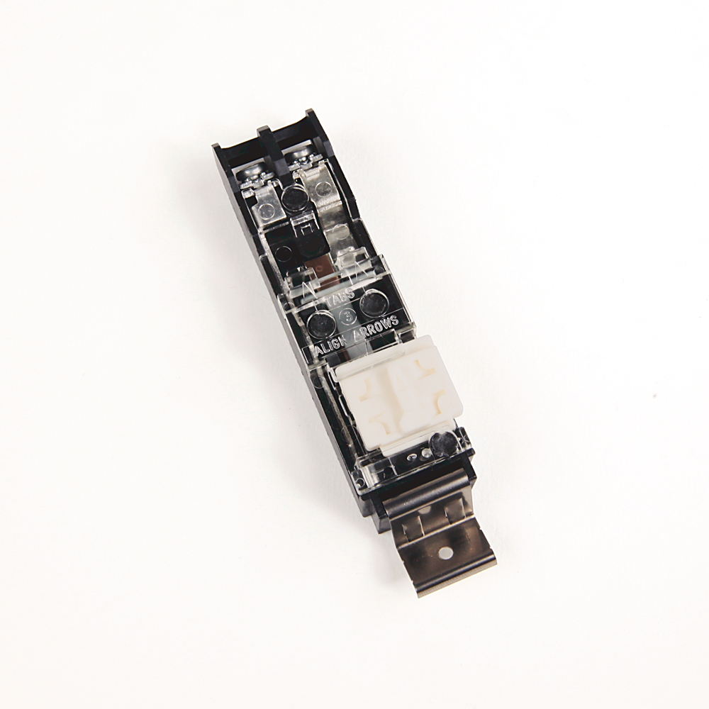Image of Allen-Bradley 595-BL