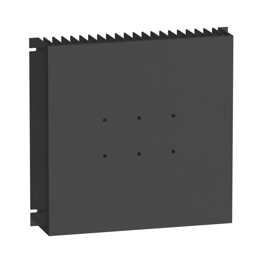 Image of Schneider Electric SSRHP02