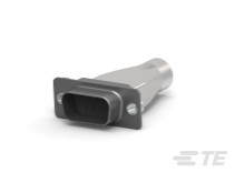 Image of TE Connectivity 5748526-1