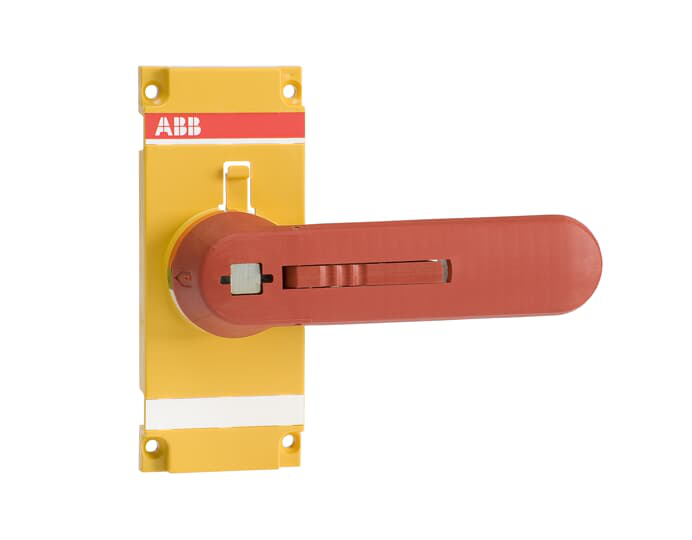 Image of ABB 1SCA022810R2780