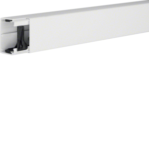 Image of Hager LF4006009010