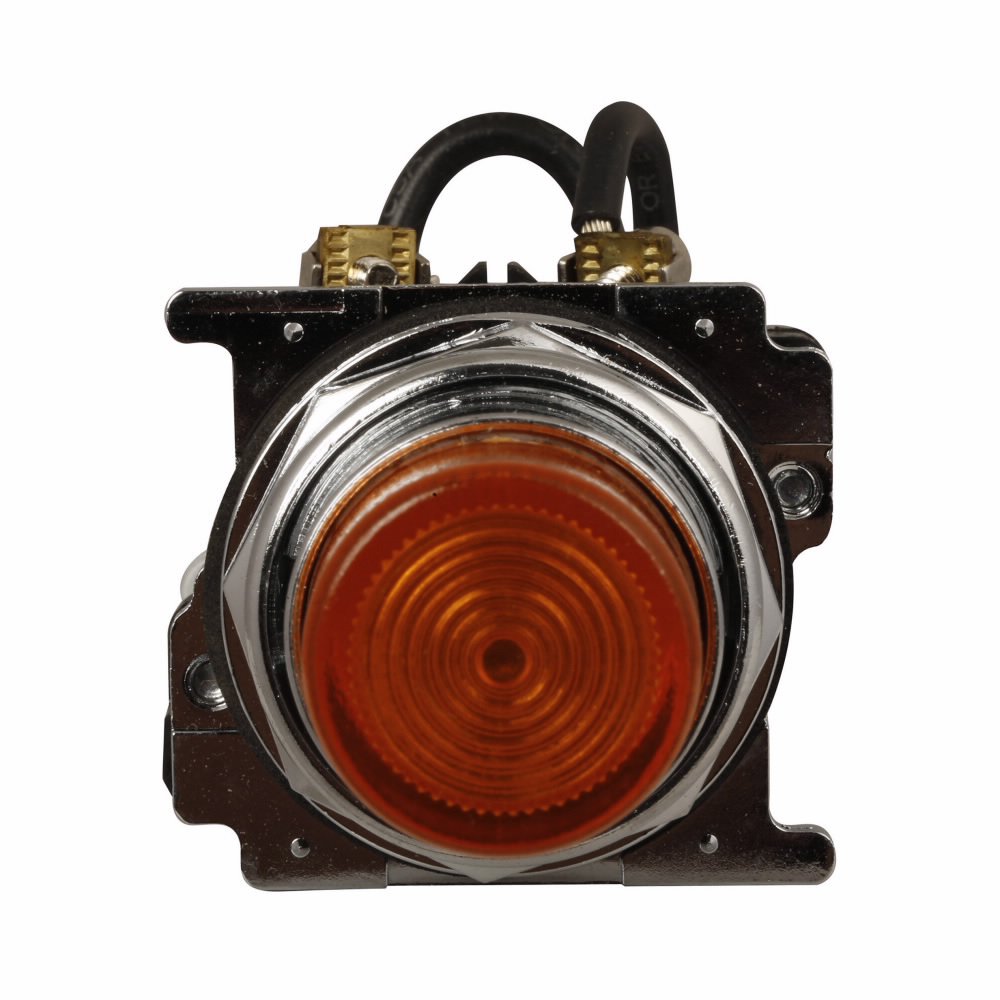Image of Eaton 10250T74NB