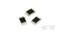 Image of CGS 1625861-9
