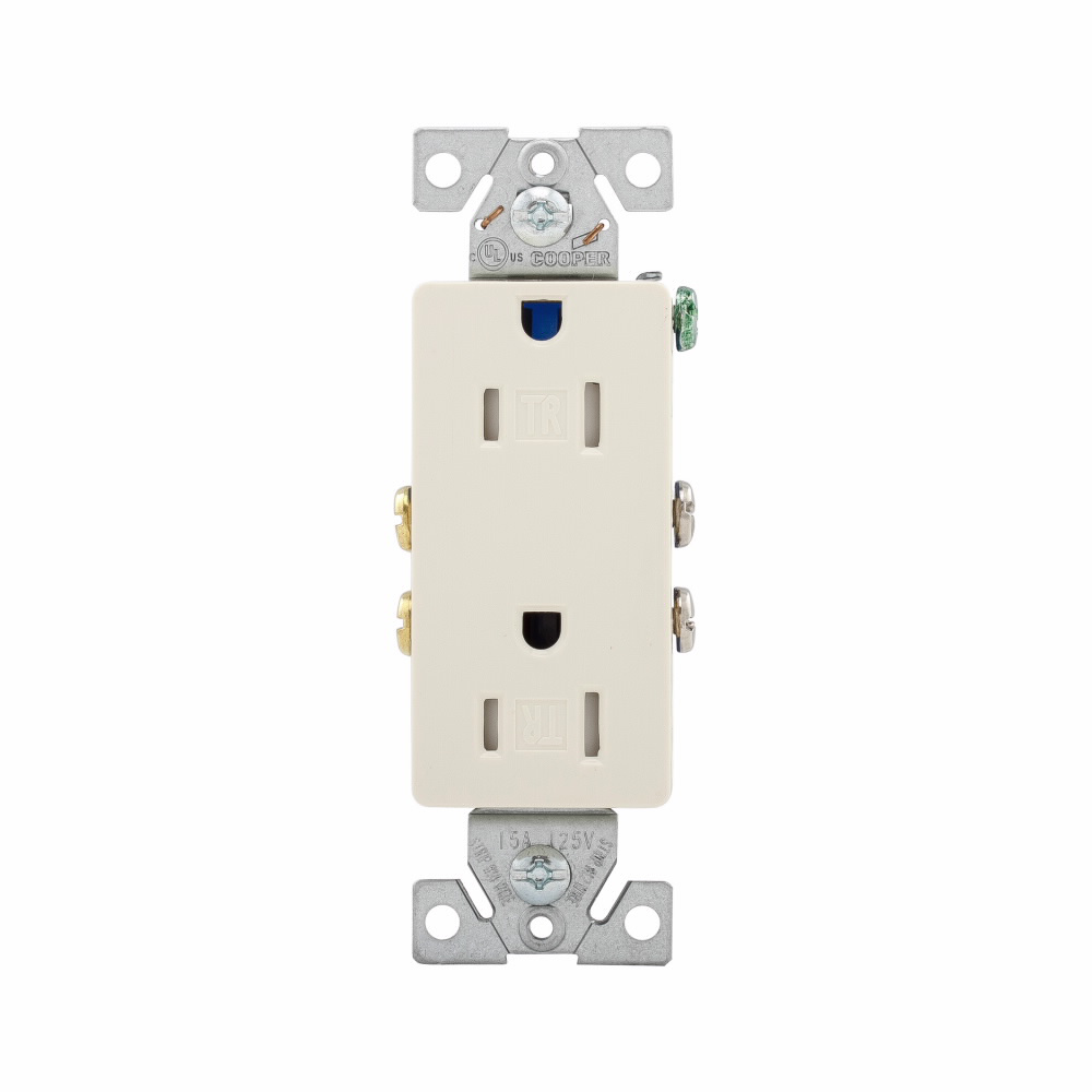 Image of Eaton TR1107-9A