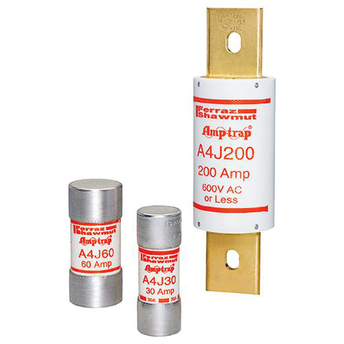 Image of Mersen A4J80