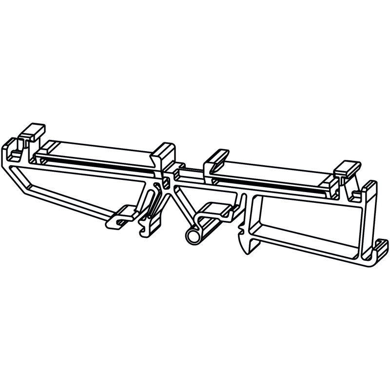 Image of Weidmuller 1020690000