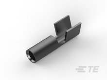 Image of TE Connectivity 640259-1
