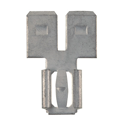 Image of Panduit D-250A-C