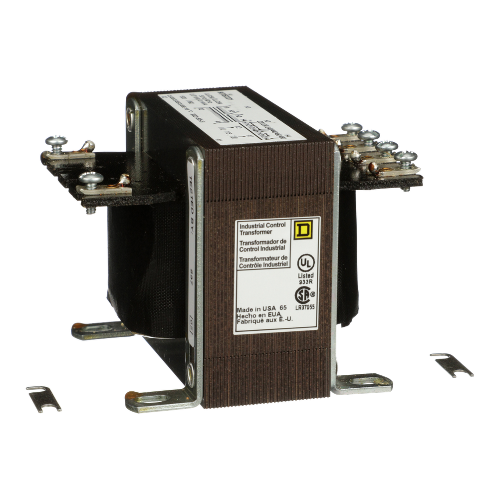 Image of Schneider Electric 9070EO2D1