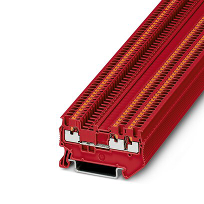 Image of Phoenix Contact 3208156