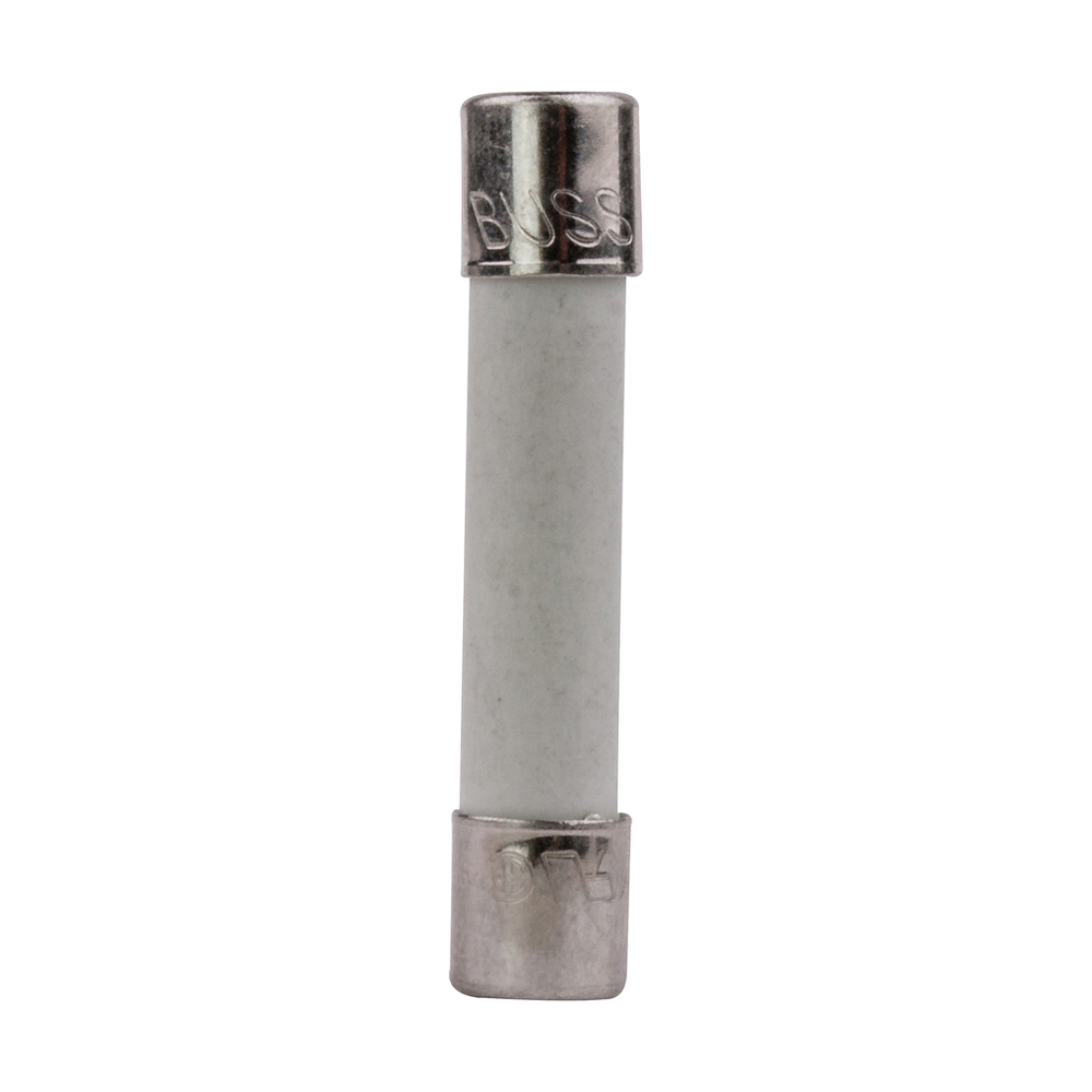 Image of Bussmann GBB-12-R