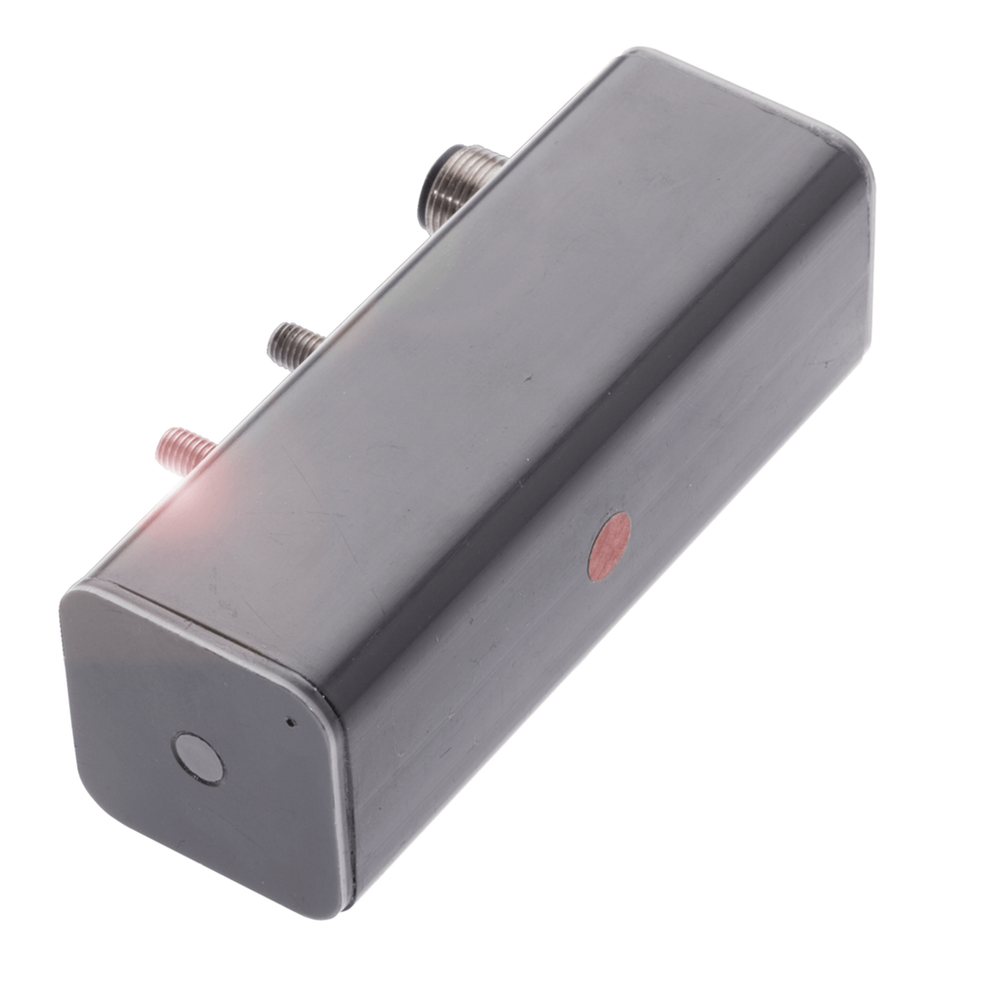 Image of Balluff BES IKU-011T.28-G-S4
