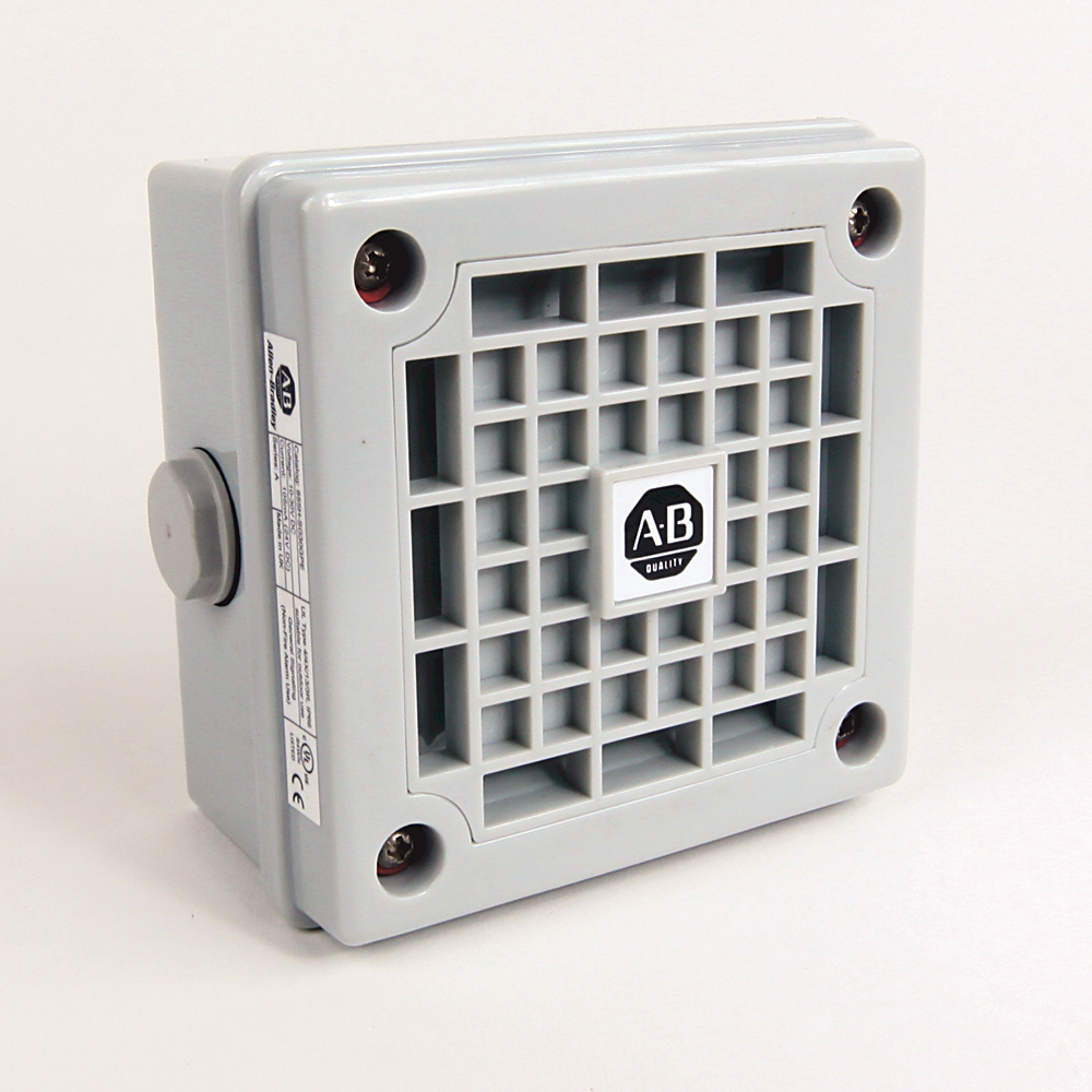 Image of Allen-Bradley 855H-SG30GPE