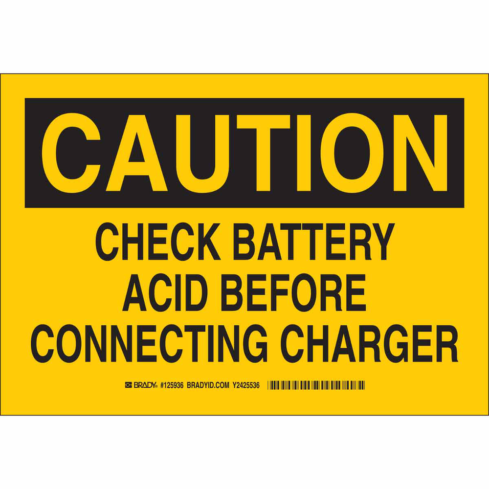 Image of Brady 125935
