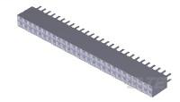 Image of TE Connectivity 2-535542-7