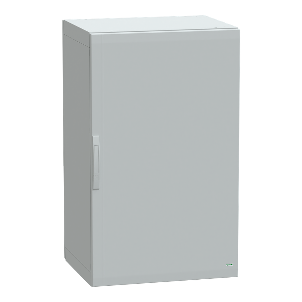 Image of Schneider Electric NSYPLA1276G