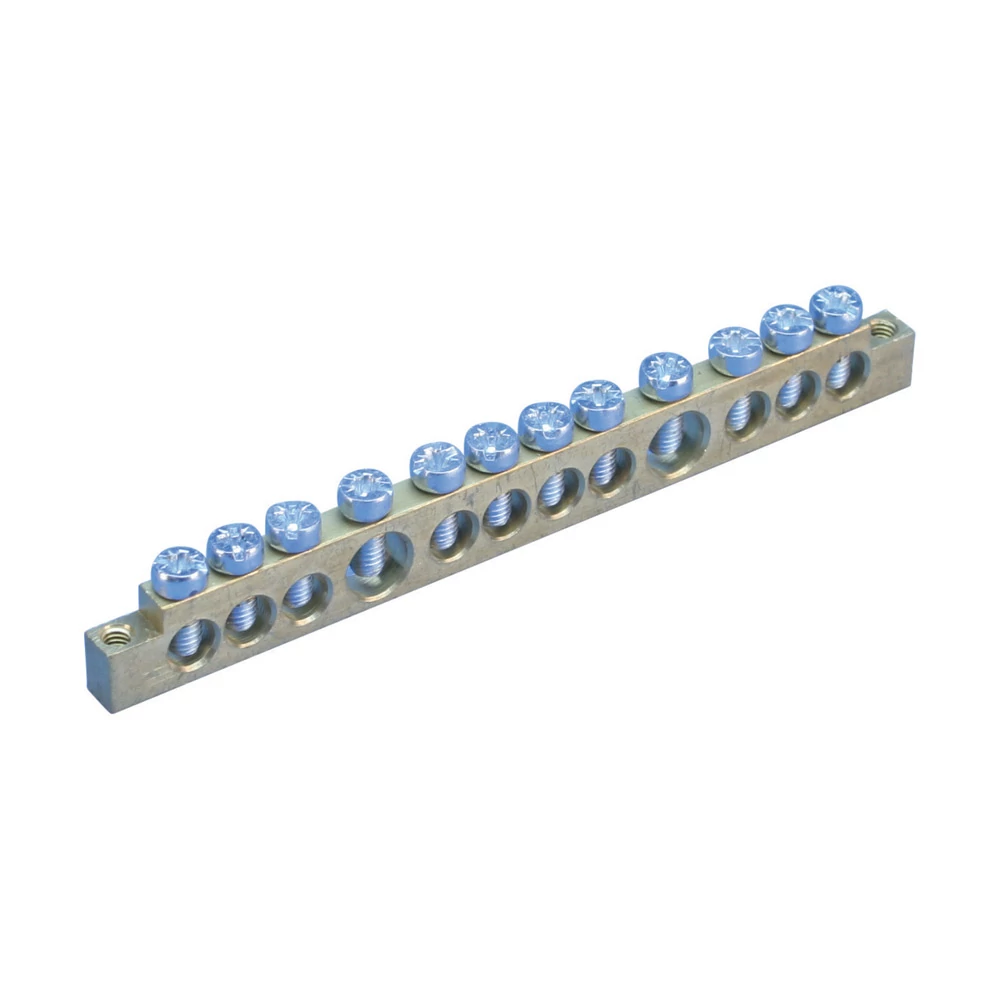 Image of nVent Eriflex 568611