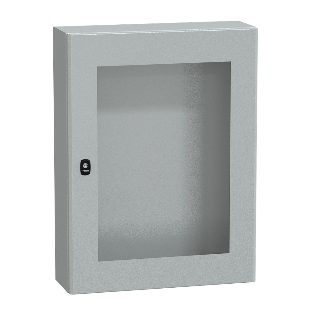Image of Schneider Electric NSYS3D8620T