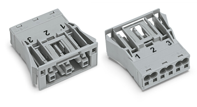 Image of WAGO 770-743