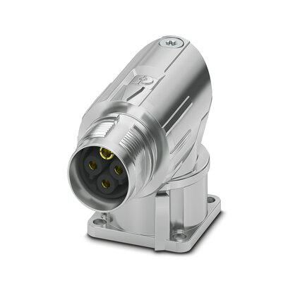 Image of Phoenix Contact 1628518