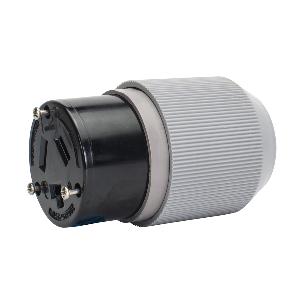 Image of Cooper Wiring Devices 9341N