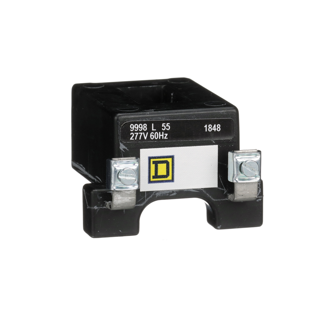 Image of Schneider Electric 9998L55